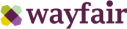 Wayfair