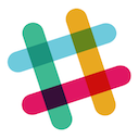 Slack Pro