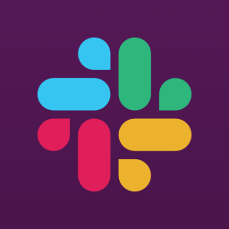 slack icon svg