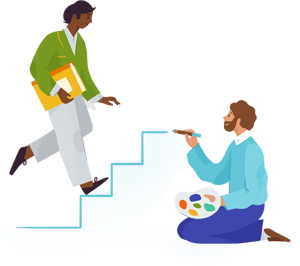 Slack for Good