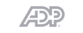 ADP