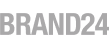 Brand24