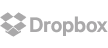 Dropbox
