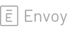 Envoy