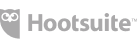 Hootsuite