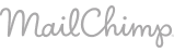 Mailchimp