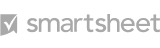 Smartsheet
