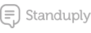 Standuply