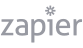 Zapier