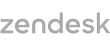 Zendesk