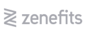 Zenefits