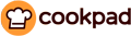 Cookpad Inc.