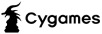 Cygames