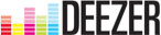 Deezer