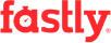 Fastly