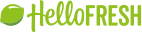 HelloFresh