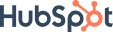 Hubspot