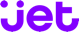 Jet.com