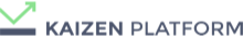 Kaizen