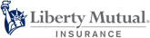 Liberty Mutual