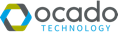 Ocado Technology