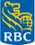 RBC