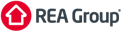 REA