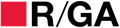 RGA