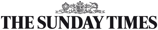The Time and Sunday Times, UK