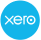 Xero