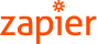 Zapier