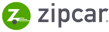 Zipcar