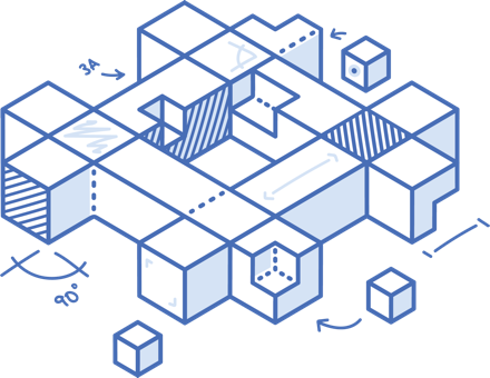 Enterprise Pricing Image