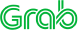 Grabtaxi Holdings Pte Ltd