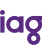 Insurance Australia Group