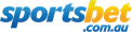 Sportsbet