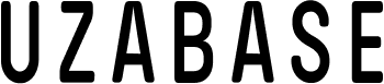 Uzabase Logo