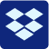 Dropbox logo