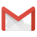 Gmail logo