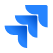 Jira logo