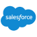 Salesforce logo