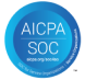 AICPA SOC