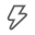 shortcuts icon