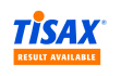 Trusted Information Security Assessment Exchange logo