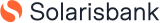 Solarisbank
