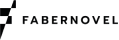 Fabernovel