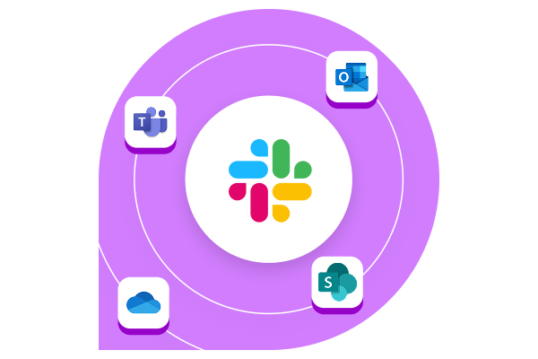 An opportunity details page with account, record, and share information.