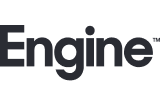Engine logo