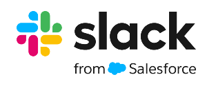 slack logo
