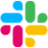 Slack logo